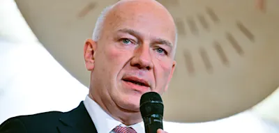 Berliner CDU verliert deutlich an Zuspruch – AfD-Wert steigt