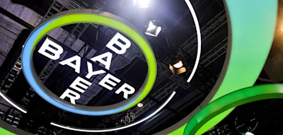 Deutsches Lungenkrebs-Medikament in USA zugelassen – es kostet 24.000 Dollar