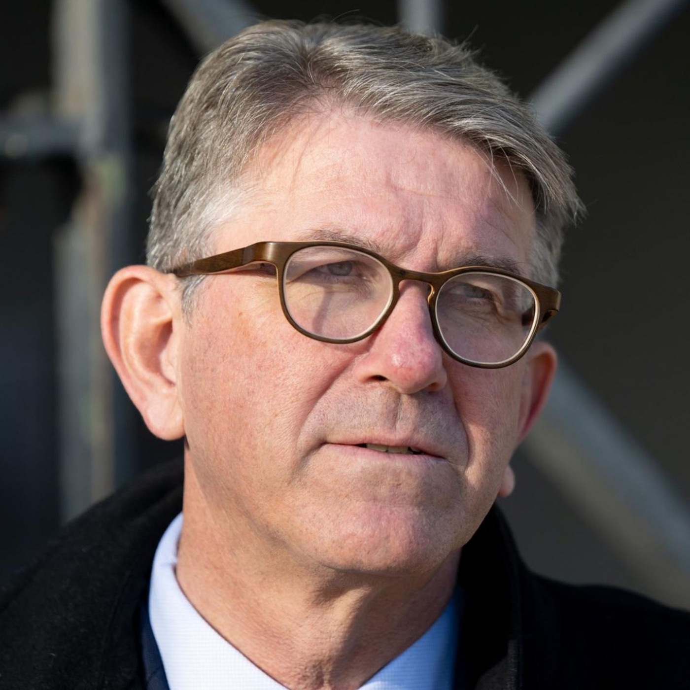 Nach heftiger Kritik: Wolfram Weimer trennt sich von Verlagsanteilen