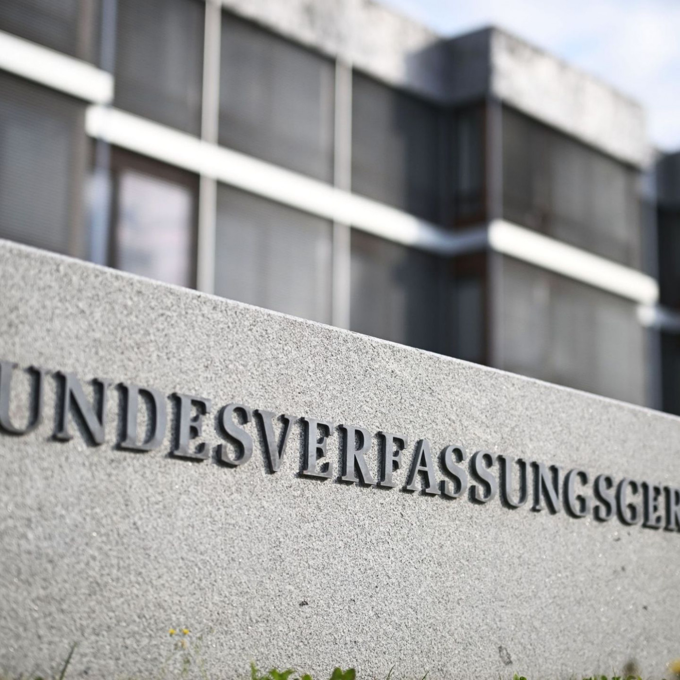 Bundesverfassungsgericht rügt Polizeipraxis bei Abschiebung