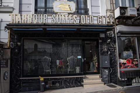 Ohne Schulung, ohne Lizenz