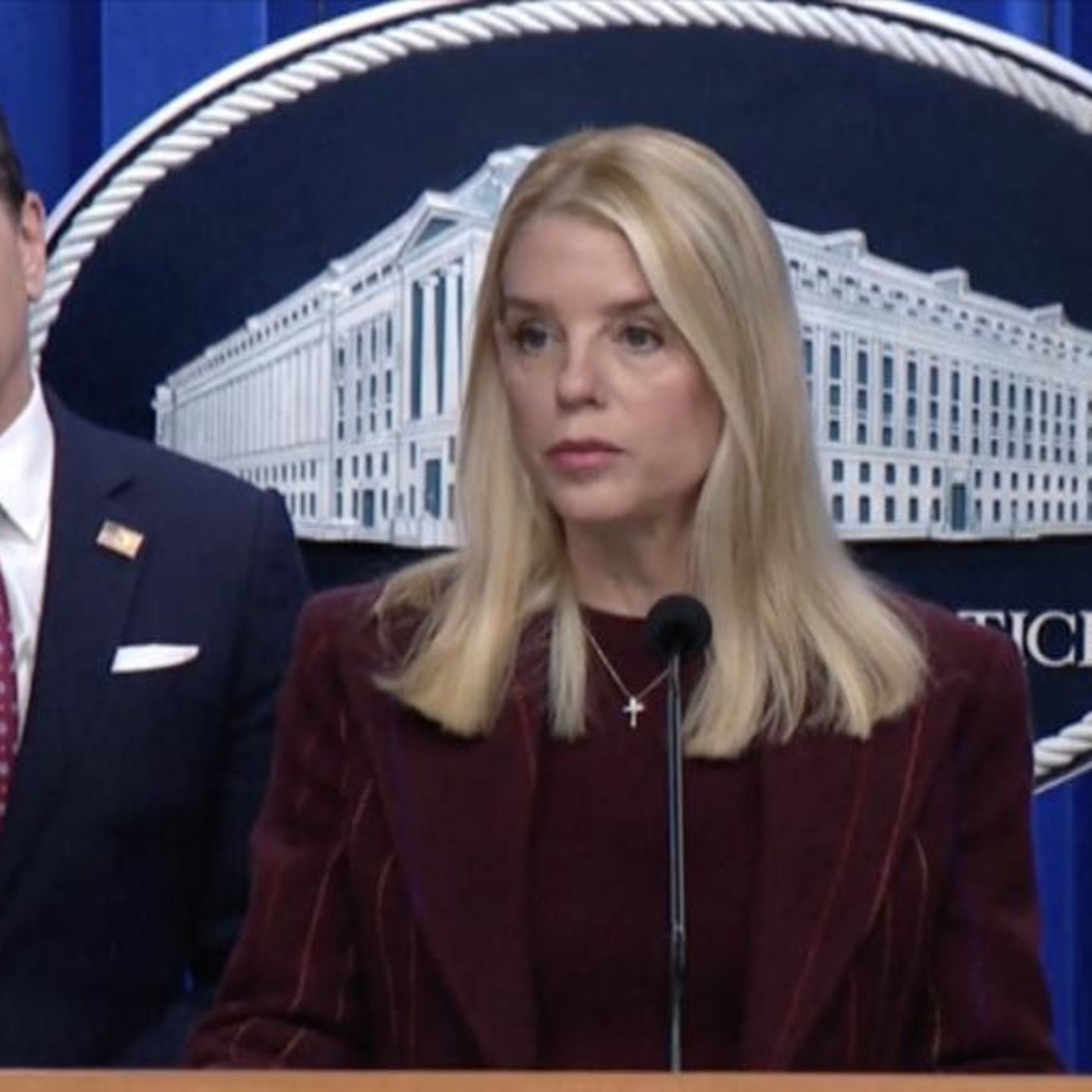 Trump erlaubt Freigabe von Epstein-Akten – was jetzt?