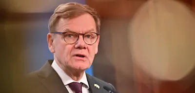 Deutschland enthält sich erstmals bei Mandatsverlängerung für Palästinenserhilfswerk