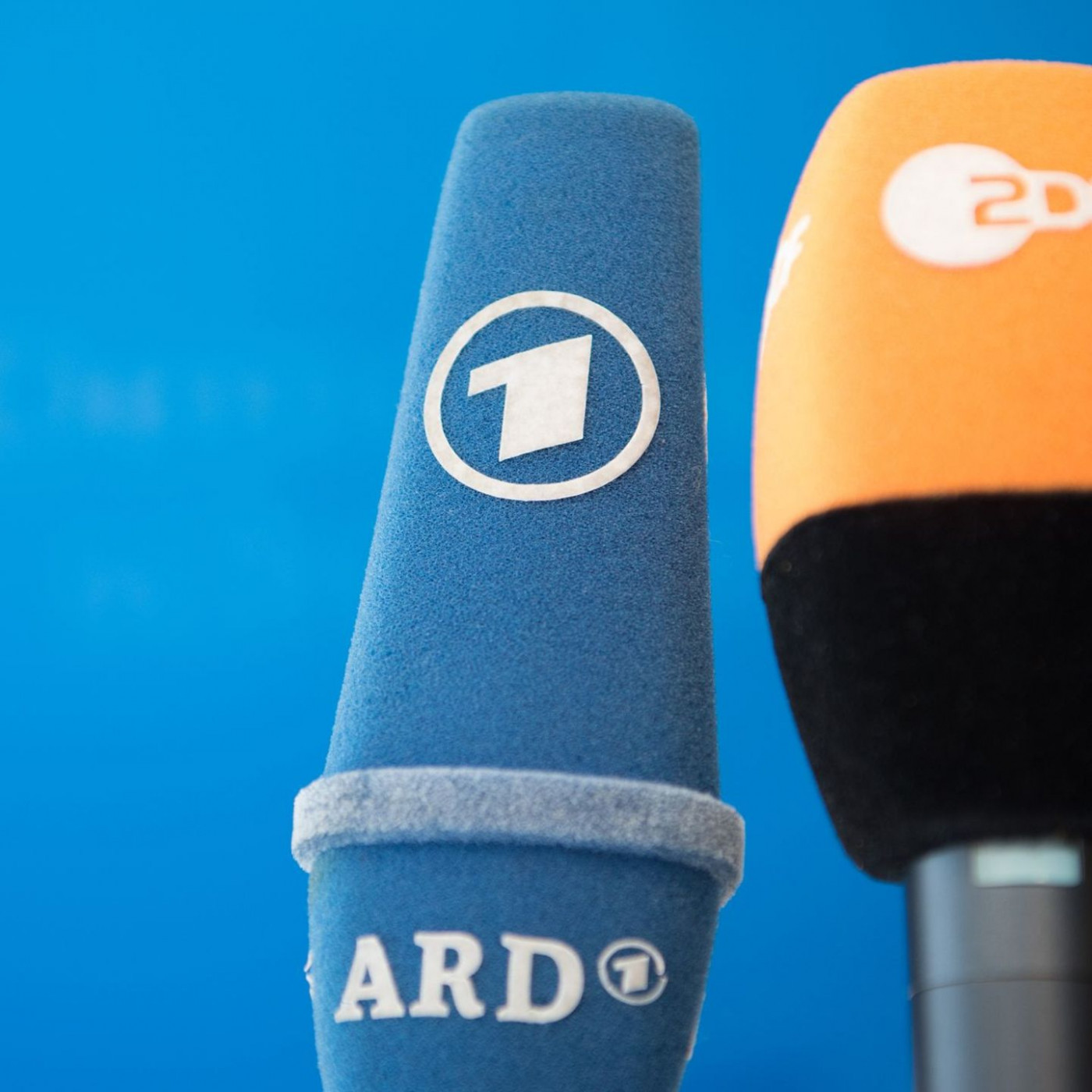 ARD, ZDF &amp; Co – Rundfunkreform nimmt entscheidende Hürde