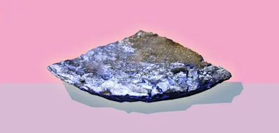 Wie Deutschland es verschläft, Chinas Würgegriff zu entkommen