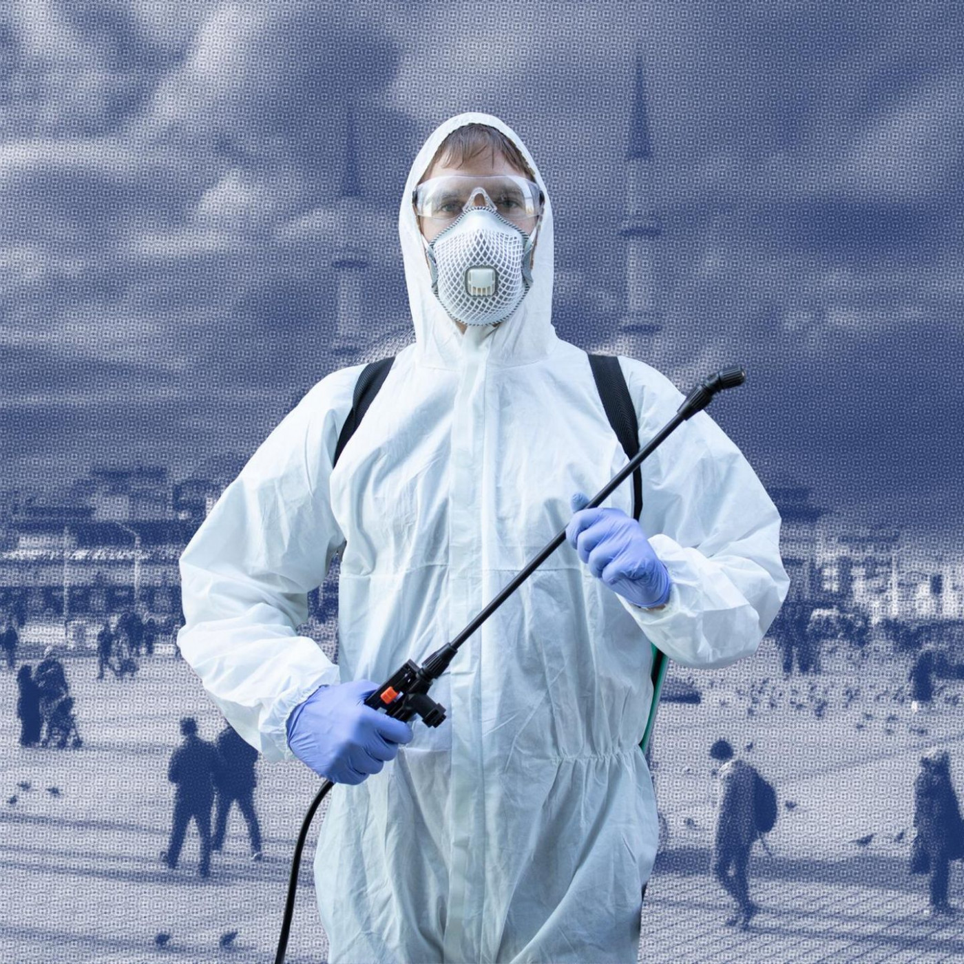 "Das war auf deutsche Verhältnisse übertragen mindestens grob fahrlässig"