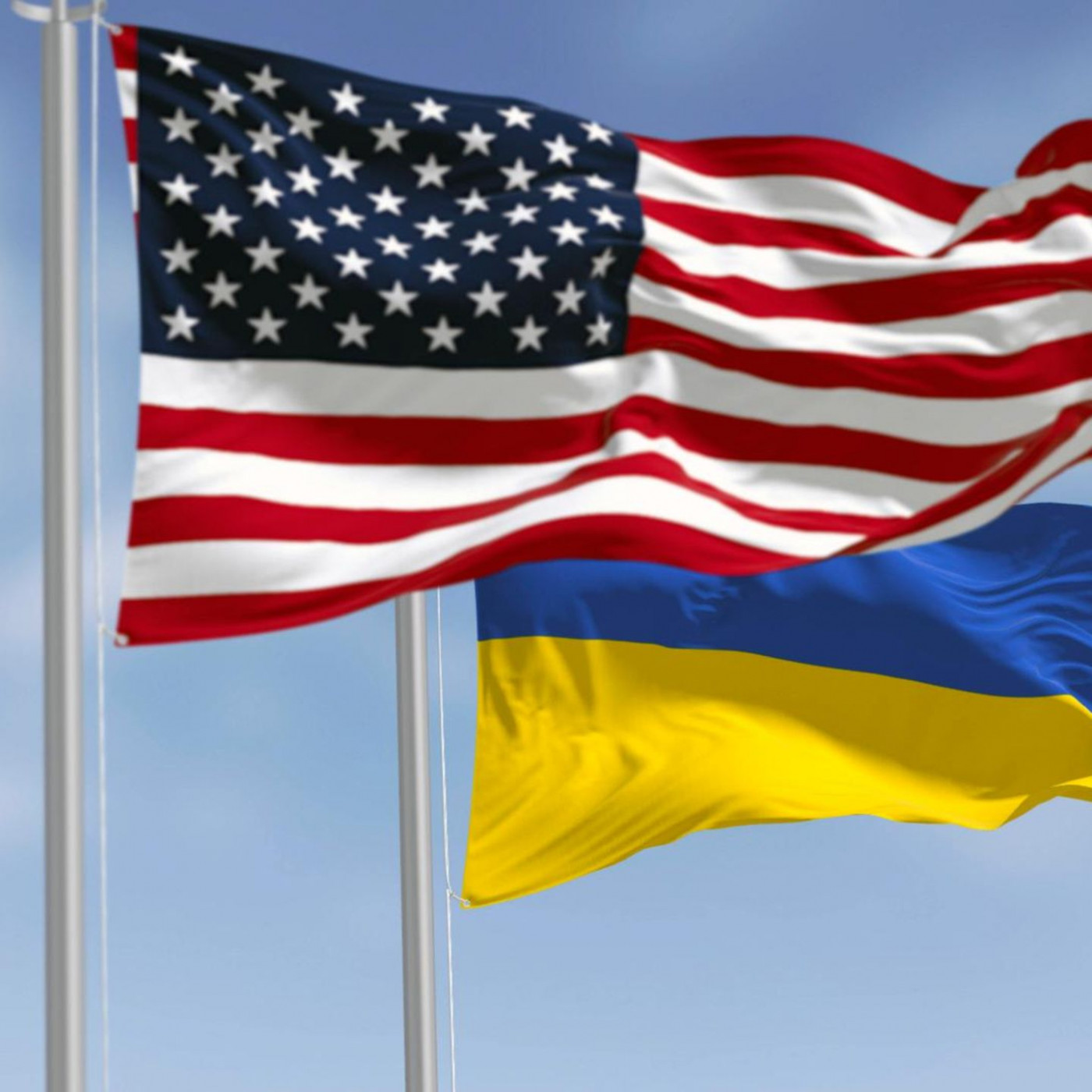 Ukraine soll US-Plan bis Donnerstag akzeptieren – sagt Donald Trump
