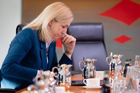 Warum die Krankenkassenbeiträge 2026 stärker als geplant steigen könnten