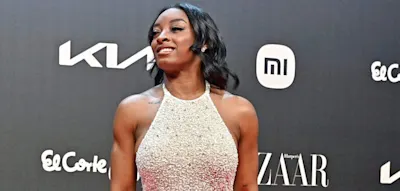 „Ihr habt alle gelogen“ – Olympiasiegerin spricht über ihre Brustvergrößerung