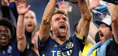 Wie Thomas Müller sich neu erfindet