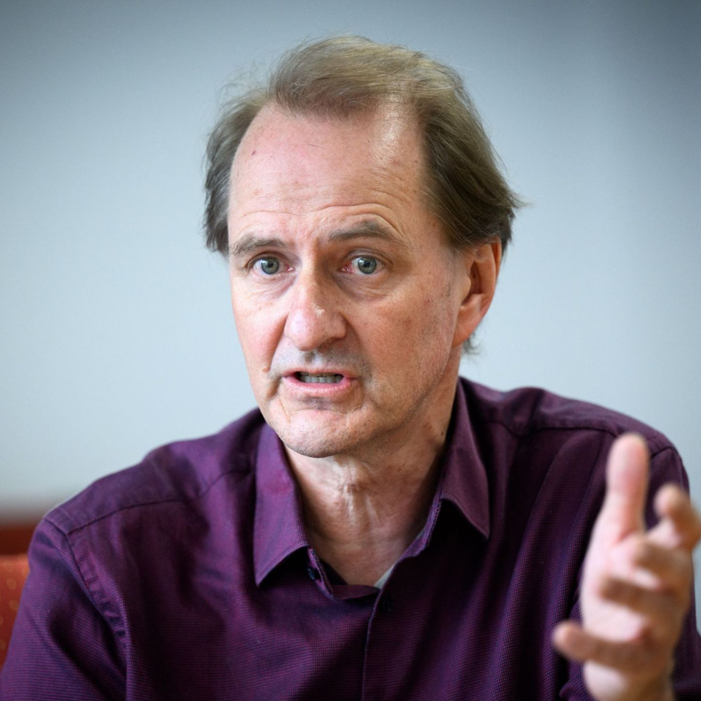 UBA-Präsident für Bündnisse von Klimaschutz-Vorreitern