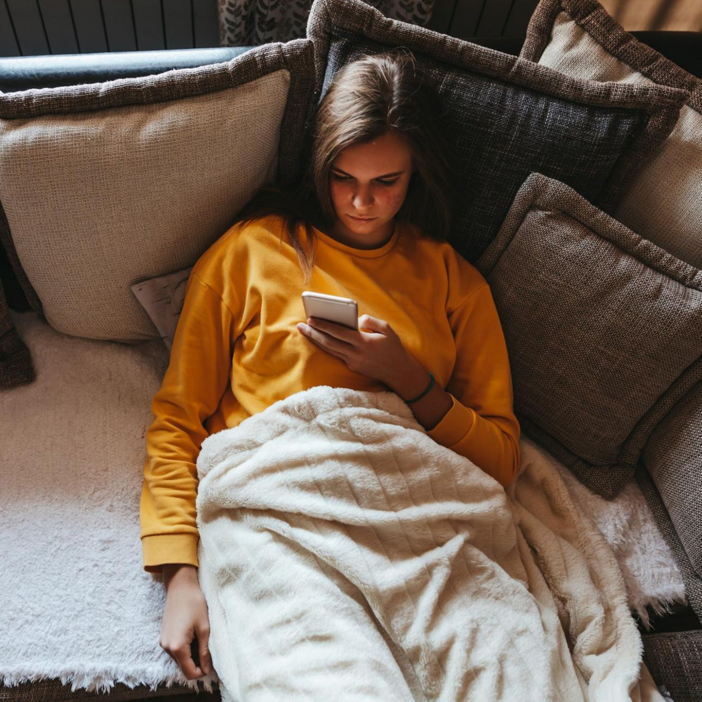 "Ich schiebe ständig Dinge auf": Wie man sich davon befreit