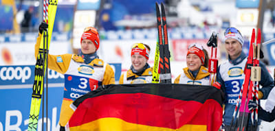 „Davon hängt ab, welches Leben ich führen kann“ – die Königsdisziplin vor dem Aus