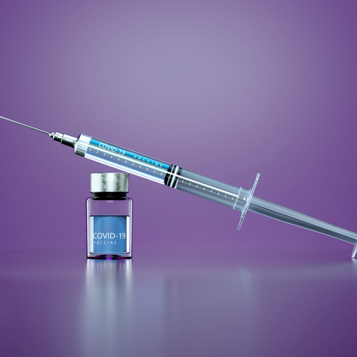 Wie Ängste und Phobien entstehen – und was die Gene damit zu tun haben