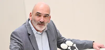 Wegen Reaktion auf AfD-Zitat – BSW-Fraktionsvize tritt zurück