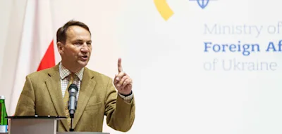 Nach Beitrag der Holocaust-Gedenkstätte – Warschau bestellt israelischen Botschafter ein