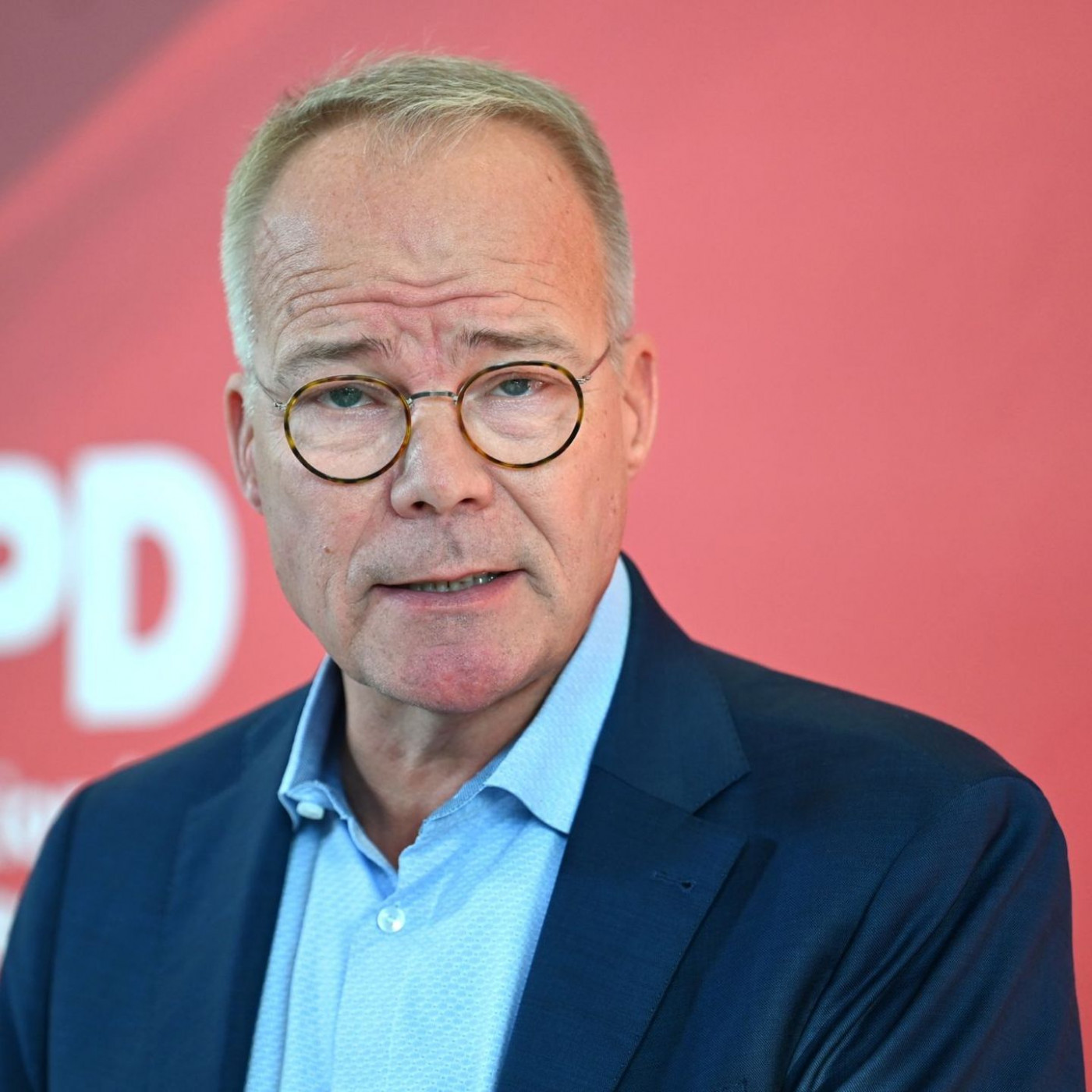 Miersch sieht Rentenpaket vor schneller Verabschiedung