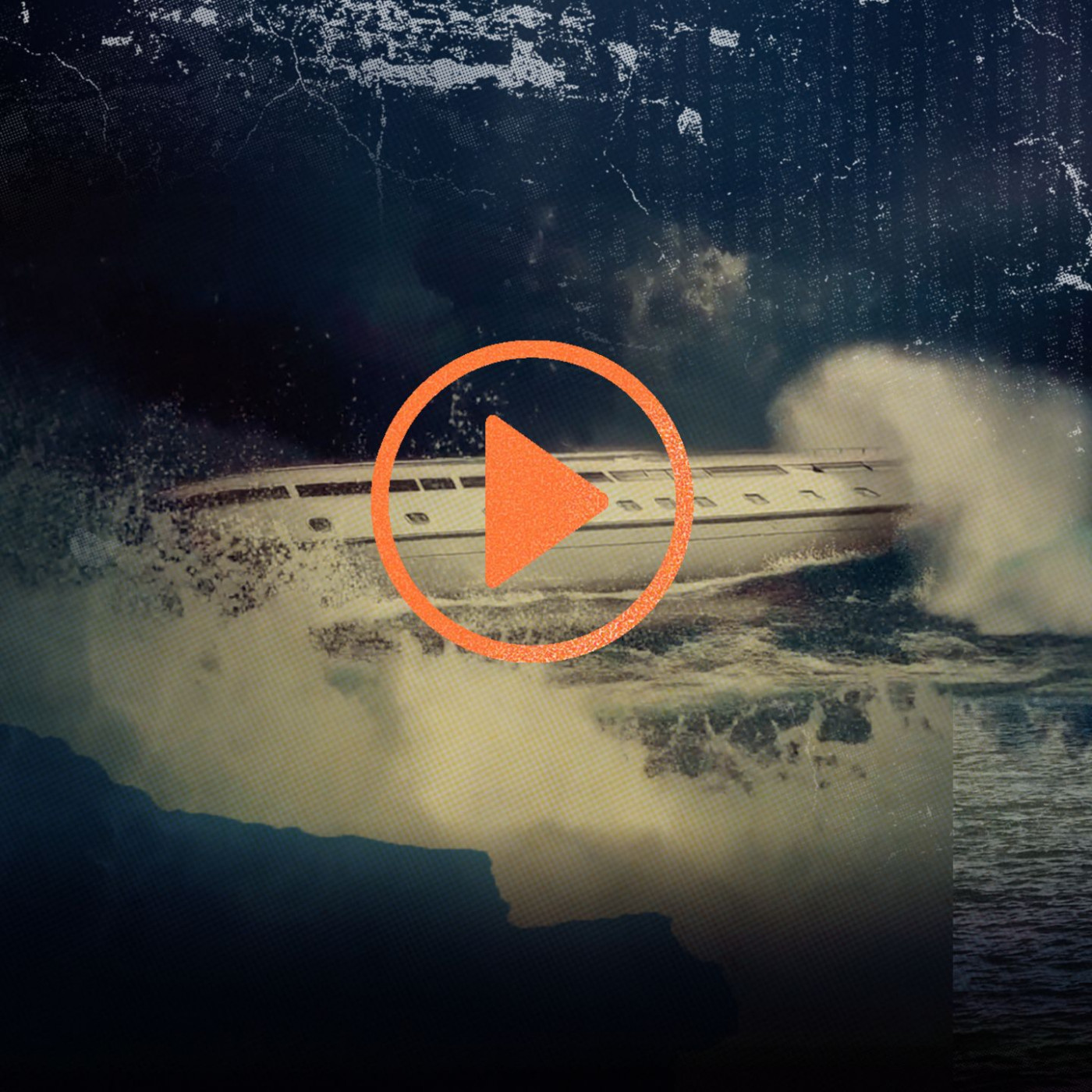 "Ich habe Schreie gehört, dann nichts mehr": Tod in Ägypten – die Doku in voller Länge