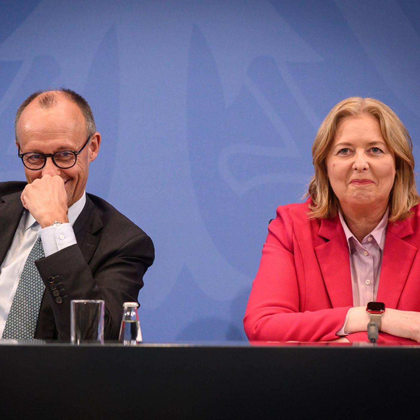 Großteil der Deutschen für zusätzliche Milliarden zur Stabilisierung der Rente