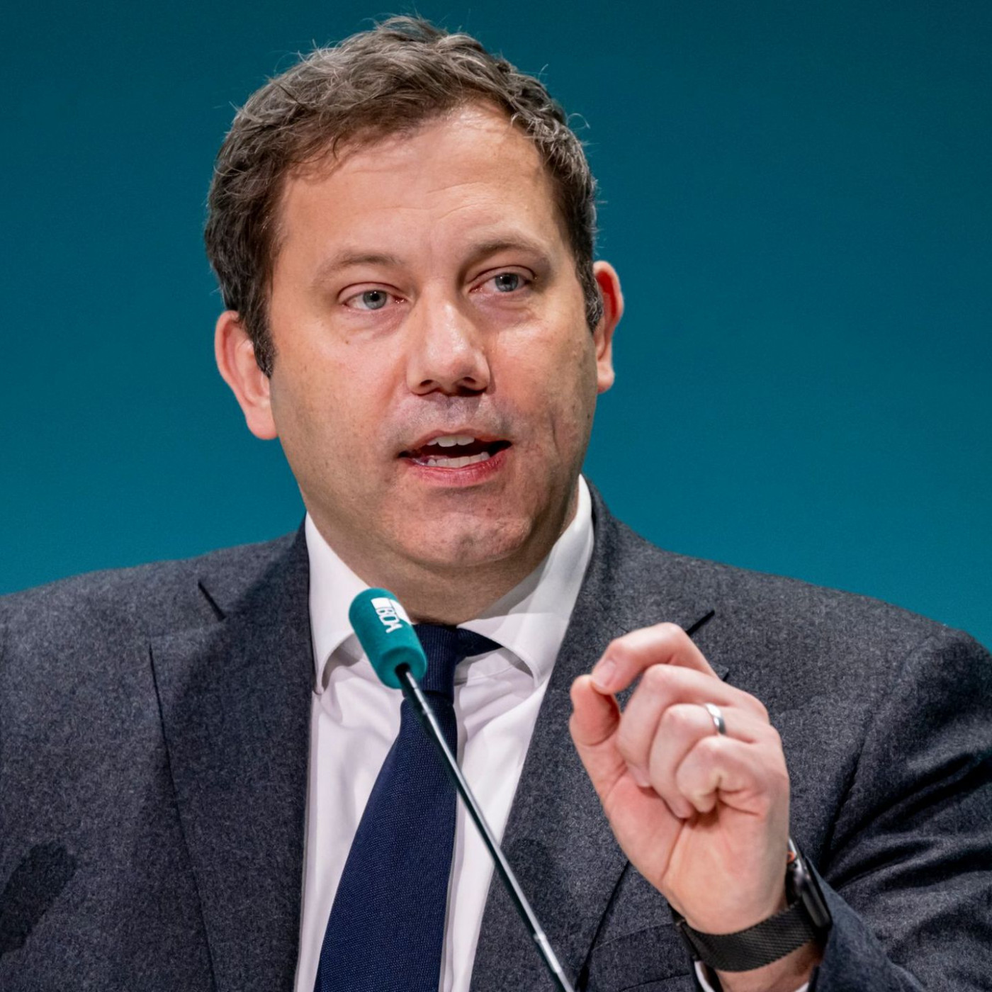 SPD bleibt im Rentenstreit hart