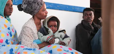 „Nicht nur eigene Verpflichtungen erfüllen, sondern auch andere Mitgliedstaaten unterstützen“