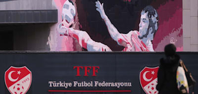 Ein Skandal und seine Folgen – Team hat mehr Manager und Trainer als Spieler