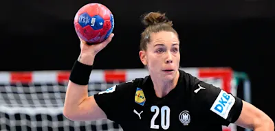 Rekordprämie für deutsches Team – was Sie vor dem Start der Heim-WM wissen sollten