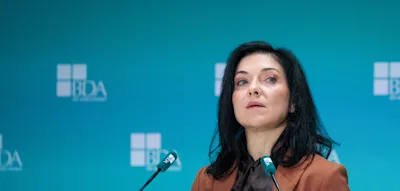 „Wir haben verlernt uns anzustrengen“ – Reiche fordert „unbequemen“ Kurswechsel für Deutschland