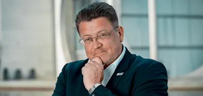 „Es muss absolute Klarheit herrschen“ – AfD will Bundestagswahl auch neu auszählen lassen