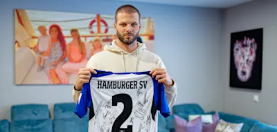 „Es gibt nichts Wichtigeres, als dass Delani wieder gesund wird“, sagt Diekmeier