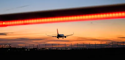 Geldangebot an Afghanen – Grüne werfen Dobrindt Zweckentfremdung staatlicher Mittel vor