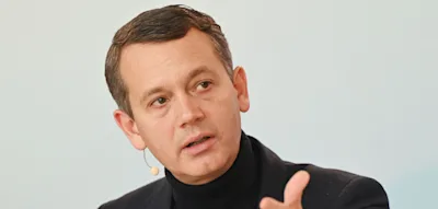 Europa-Park-Gründer und dm sprechen sich gegen Gesprächsverbot mit AfD-Wählern aus