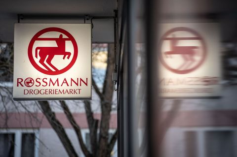 Rossmann und Vorwerk verlassen Familienunternehmer-Verband