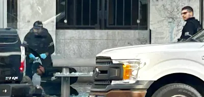 US-Regierung stoppt „sofort“ Einwanderung aus Afghanistan – „Höllenloch auf Erden“, sagt Trump