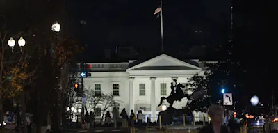 „Es sind radikale Maßnahmen erforderlich“