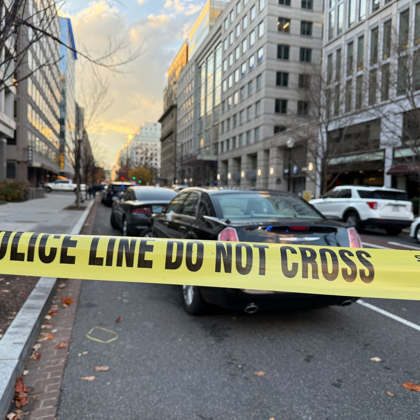 USA prüfen Aufenthaltstitel aus "problematischen Ländern"