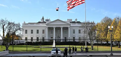 USA prüfen Green Cards aller Ausländer aus „problematischen Ländern“