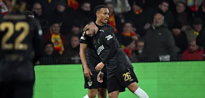 Stuttgart feiert Kantersieg – Freiburg zittert sich zu einem Punkt – Mainz enttäuscht in Rumänien