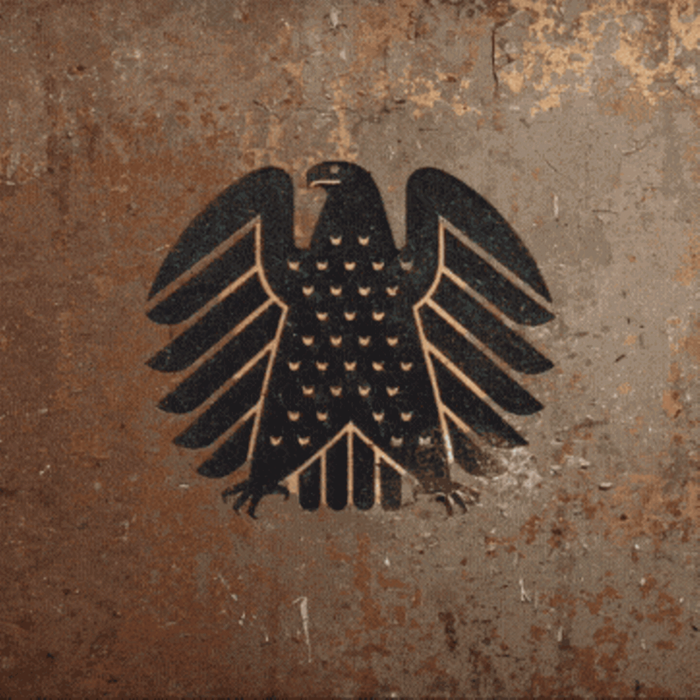 So trickst die Regierung mit den Schulden aus dem Sondervermögen