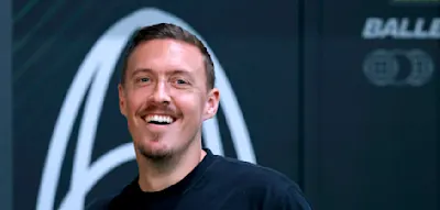 „Von 300.000 auf 30.000, was hat mich da geritten?“