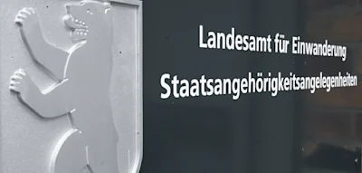 „Besorgniserregende Entwicklung“ – Berlin erlebt Flut bei Einbürgerungsklagen