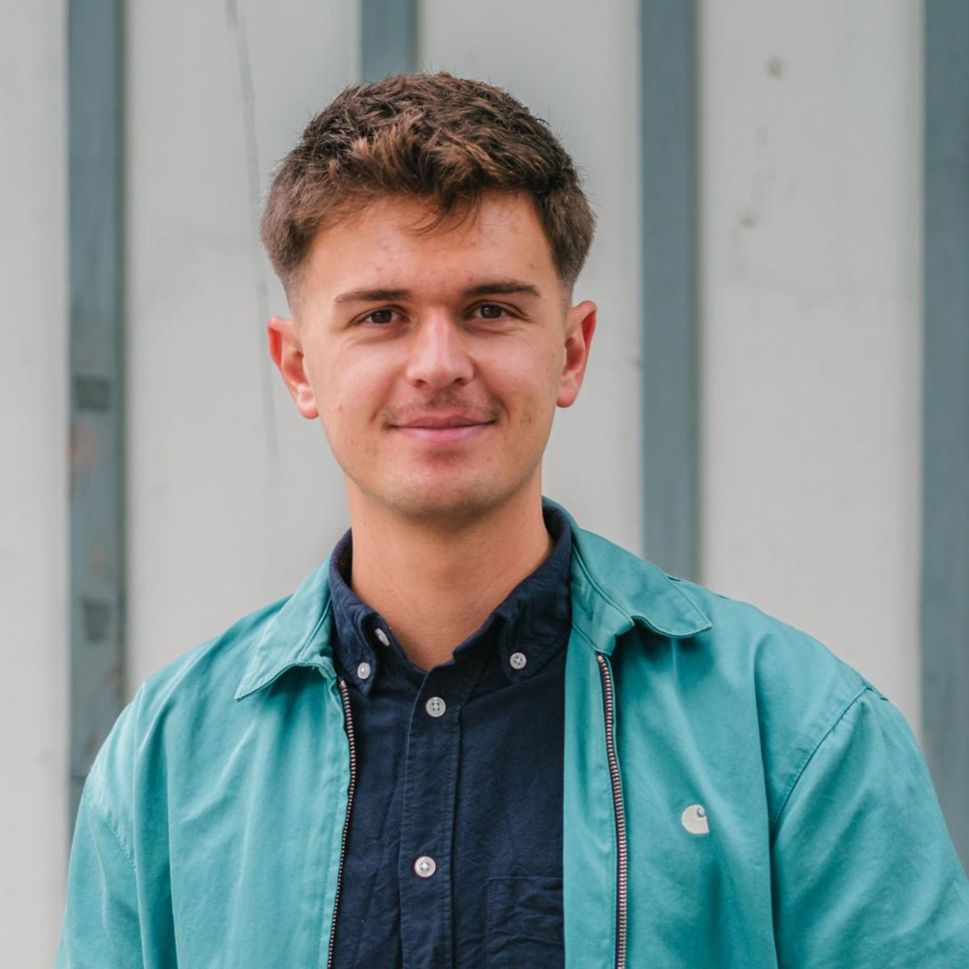 Dieser Pharmazeut will den Grünen einen neuen Globuli-Kurs verschreiben