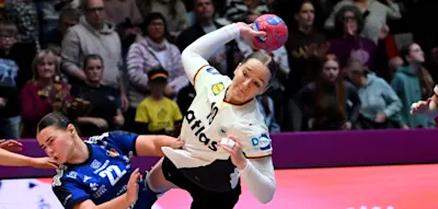 „Schande“ bei der Heim-WM – ARD und ZDF rechtfertigen sich für Free-TV-Blackout