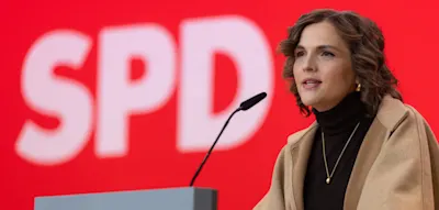 „Wir müssen uns die Frage stellen, wie Vermögen in Deutschland anders verteilt werden kann“