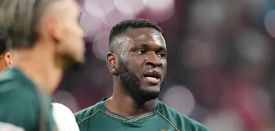 „Das Leben ist wie ein Schuh, du kannst keine Kuh trinken, weil die Erde eine Karotte ist“