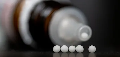 Grüne lehnen Homöopathie als Kassenleistung ab