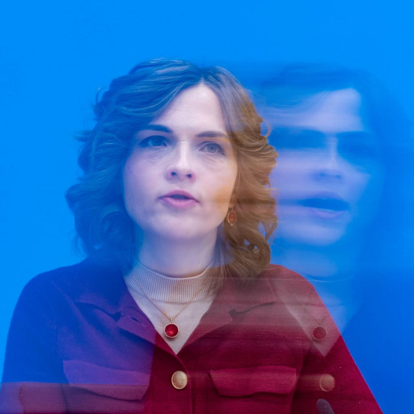 Ost-Beauftragte Kaiser will Vermögen neu verteilen