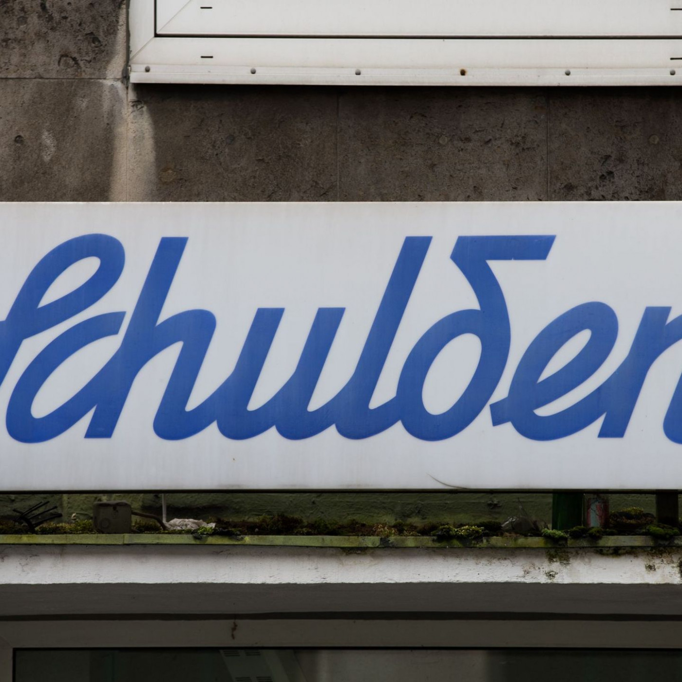 Städtetag bittet um Soforthilfe