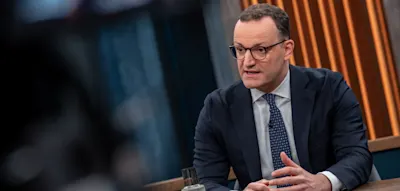 &bdquo;Die Folge wird sein, dass alles zum Stillstand kommt: B&uuml;rgergeld, Migration, Energiepolitik&ldquo;