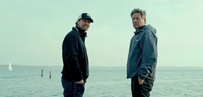 &bdquo;Habeck h&auml;tte machen k&ouml;nnen, was er will. Die Leute hassen die Gr&uuml;nen zutiefst&ldquo;